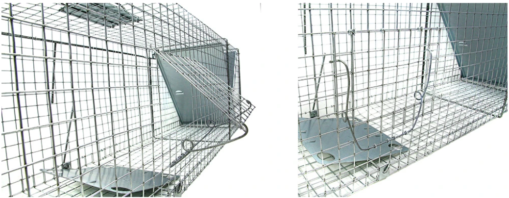 Snímka obrazovky 2026-02-22 o 20.47.40